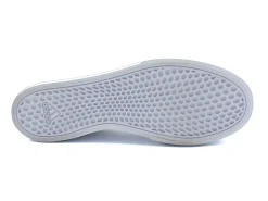 ADIDAS BRAVADA 2.0 PLATFORM