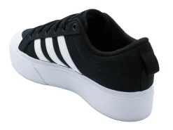 ADIDAS Bravada 2.0 Platform Trainers