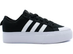 ADIDAS Bravada 2.0 Platform Trainers