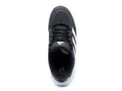ADIDAS Court Team Bounce 2.0