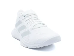 ADIDAS Court Team Bounce 2.0
