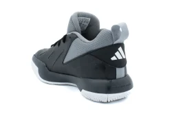 ADIDAS Cross Em Up Select