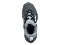ADIDAS Cross Em Up Select