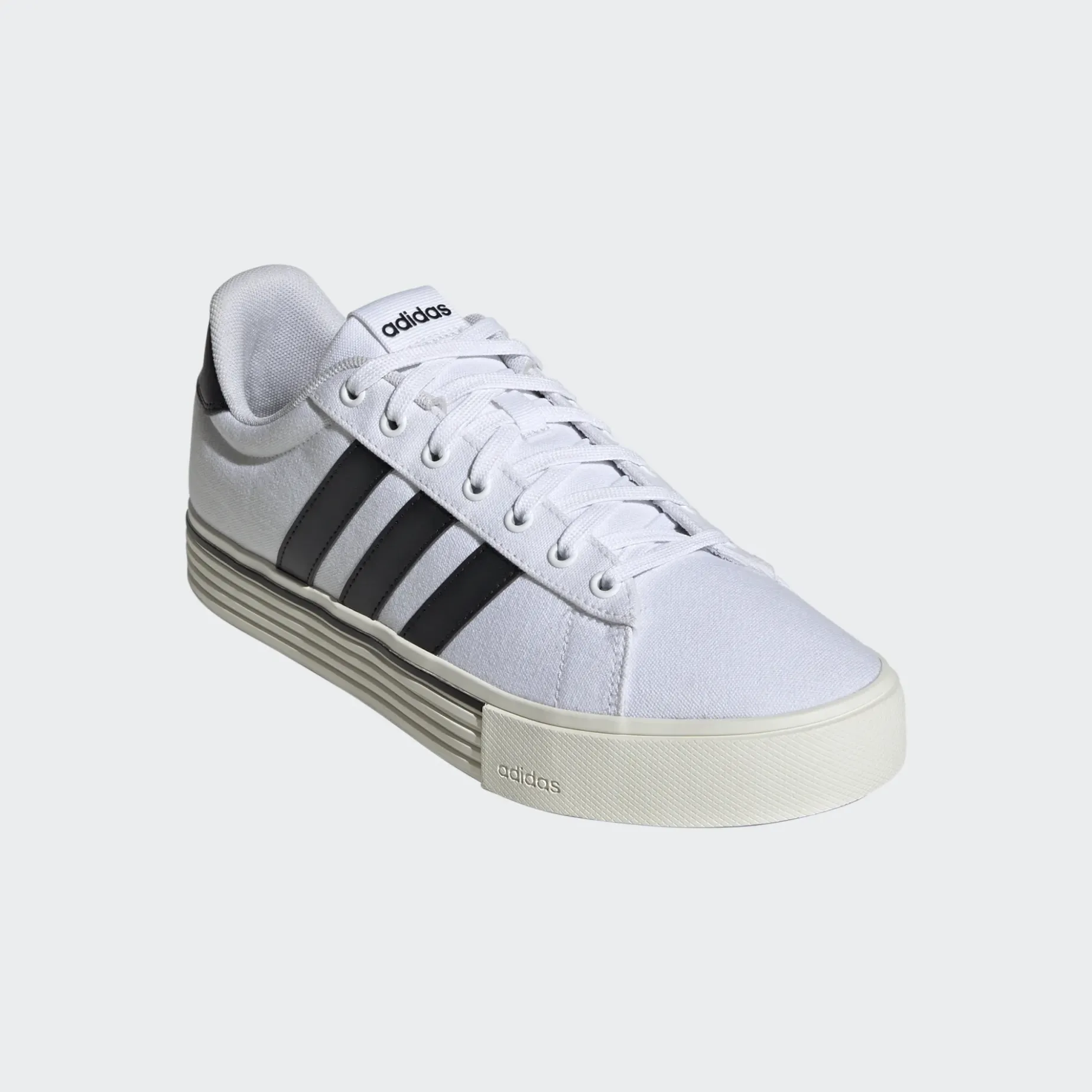 ADIDAS Daily 4.0