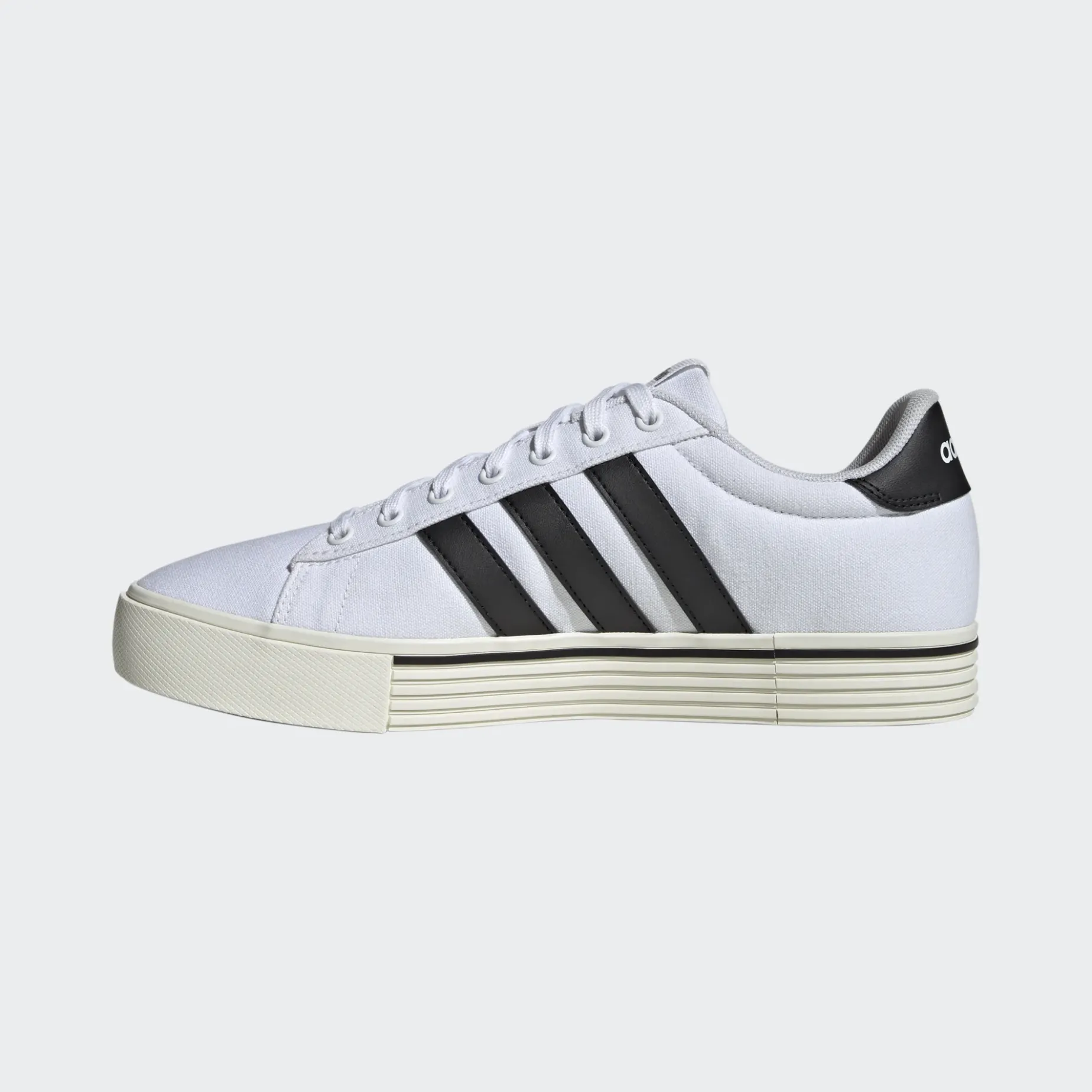 ADIDAS Daily 4.0