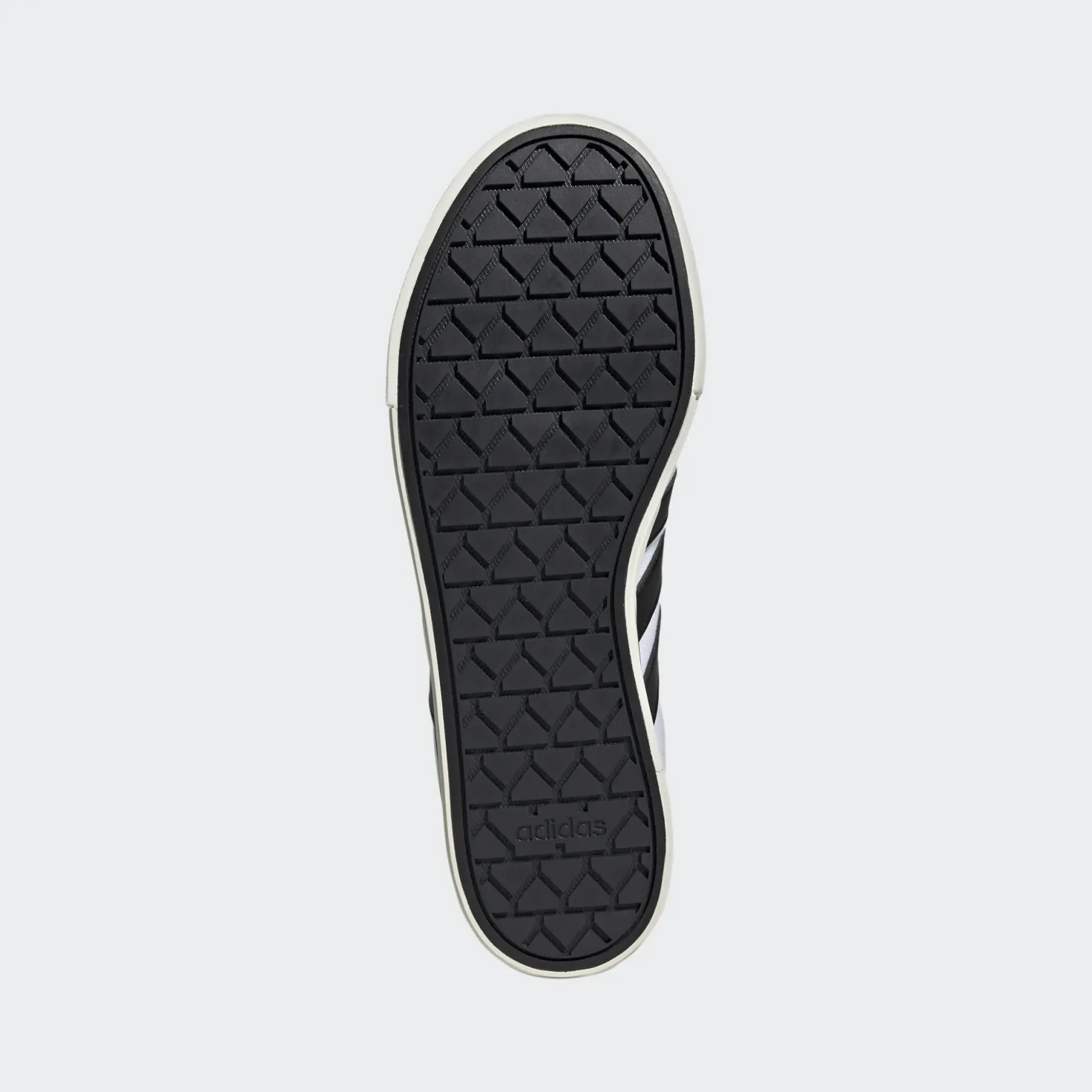 ADIDAS Daily 4.0