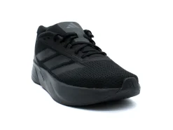 ADIDAS Duramo SL