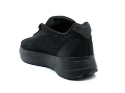 ADIDAS Duramo SL