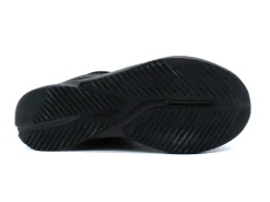 ADIDAS Duramo SL