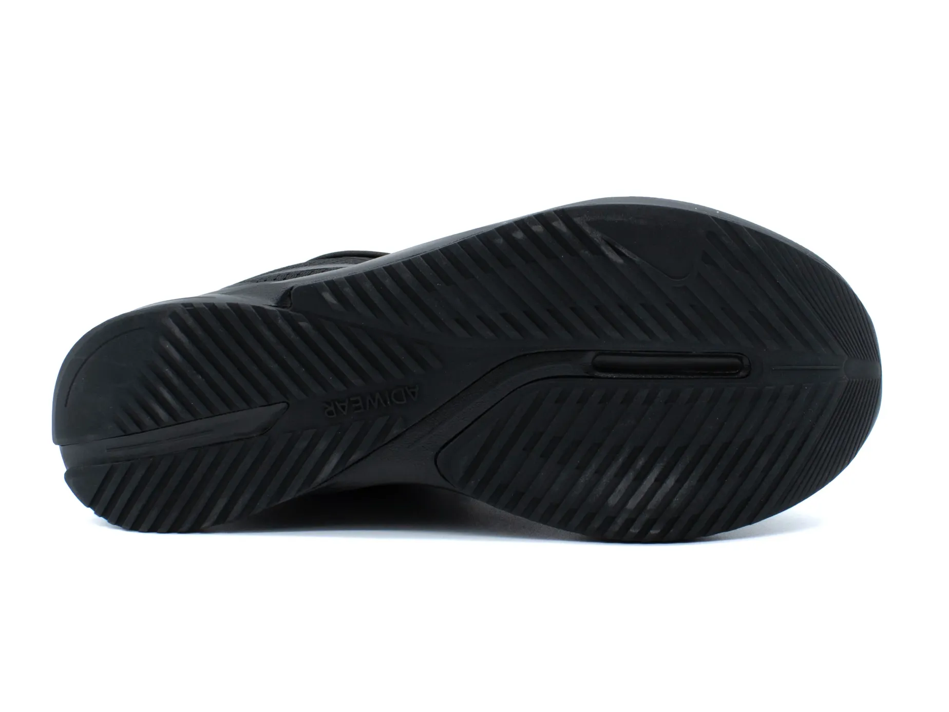 ADIDAS Duramo SL