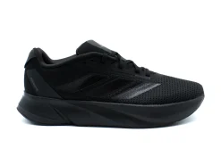 ADIDAS Duramo SL