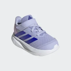 ADIDAS Duramo SL