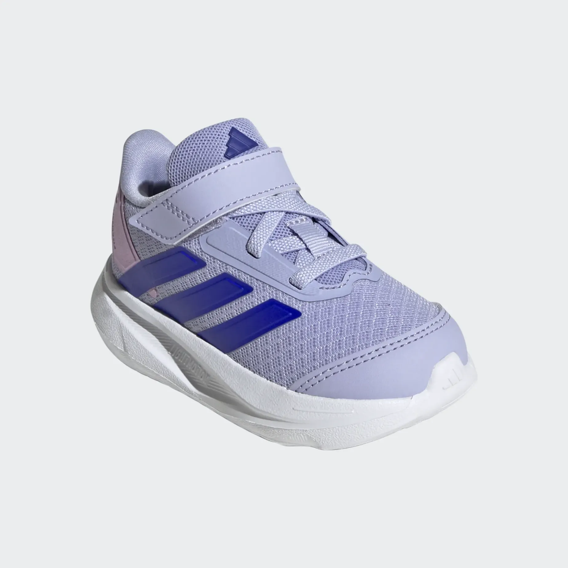 ADIDAS Duramo SL
