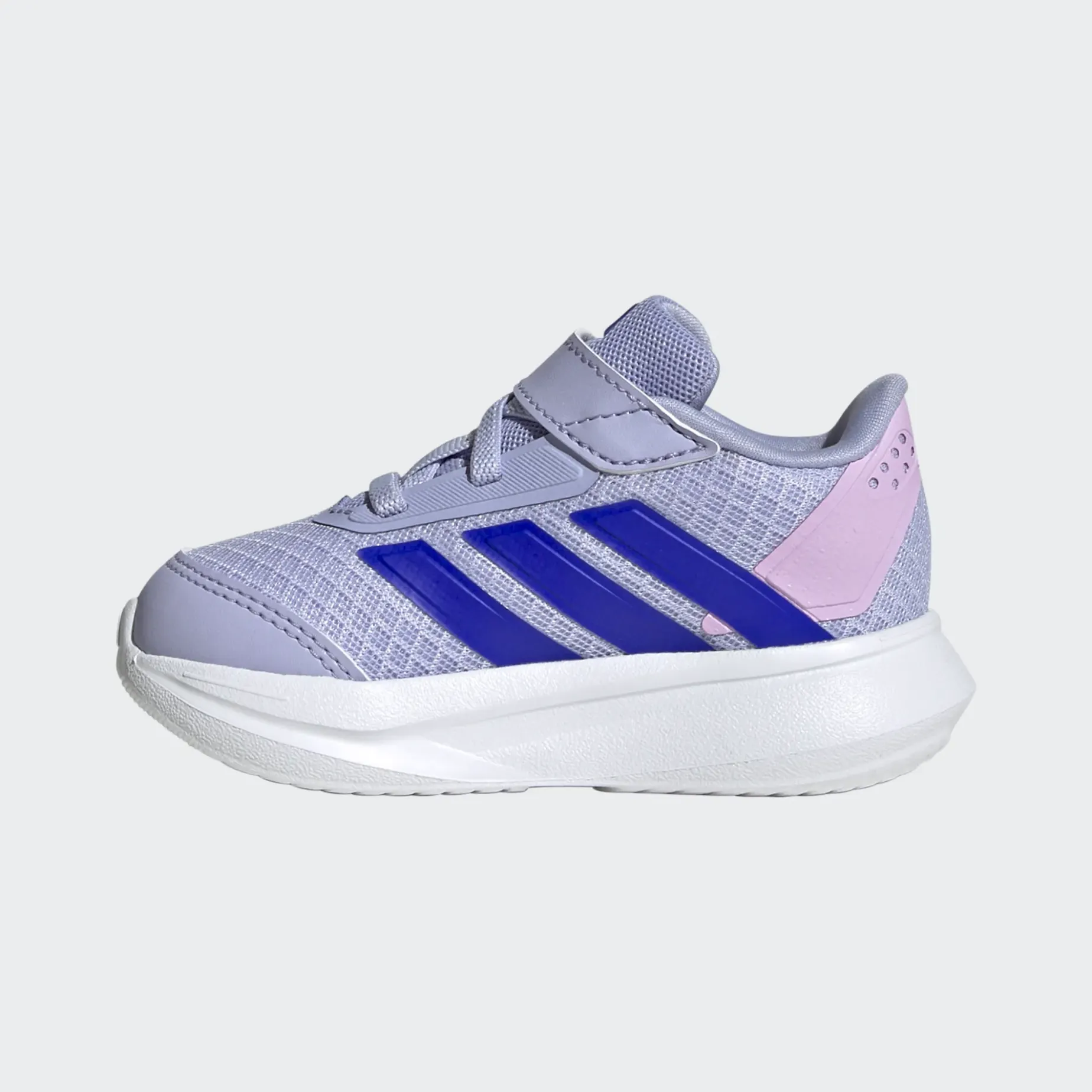 ADIDAS Duramo SL