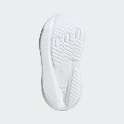 ADIDAS Duramo SL