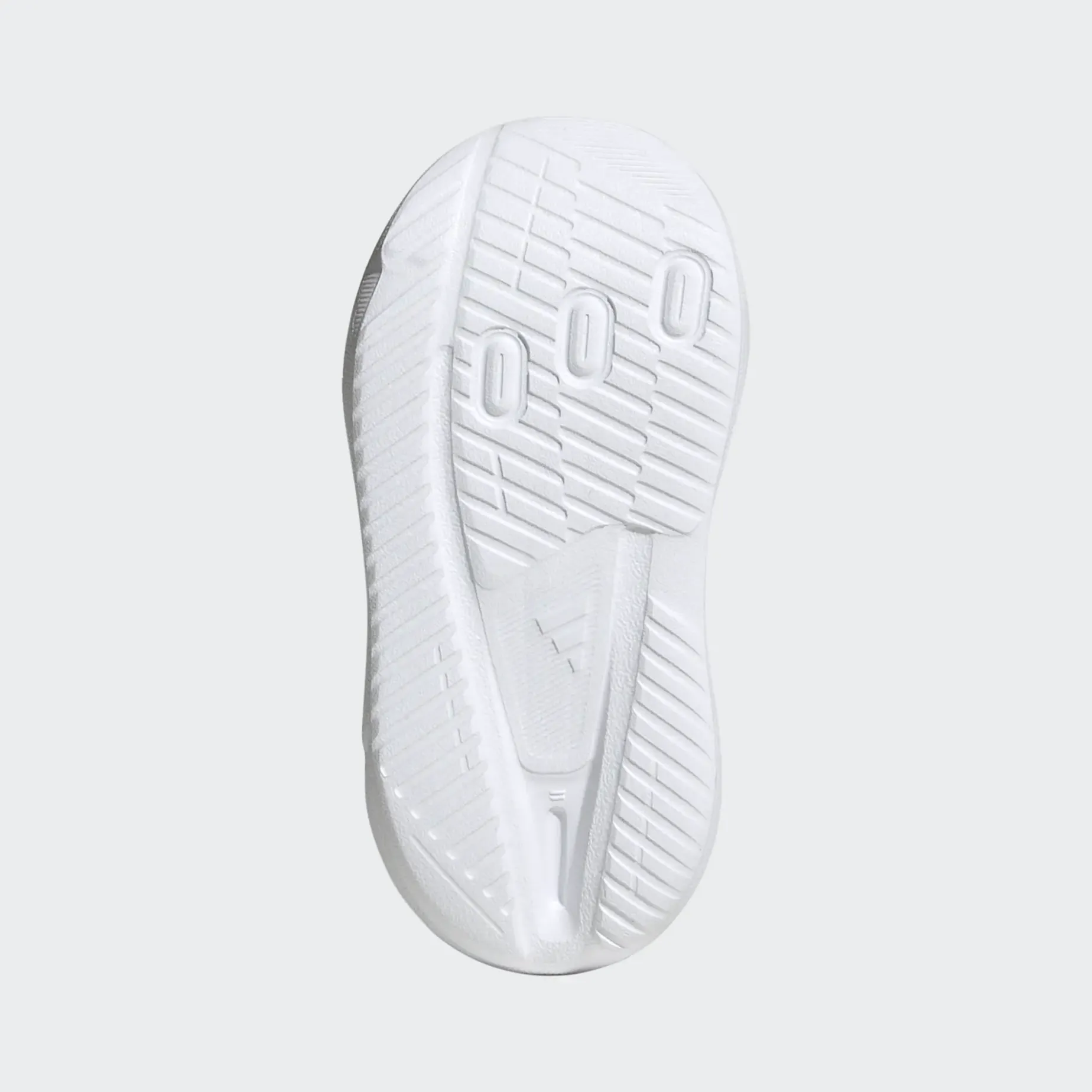ADIDAS Duramo SL