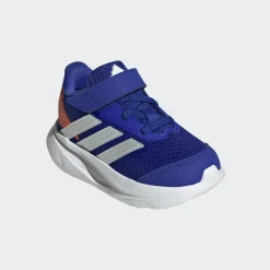 ADIDAS Duramo SL