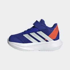 ADIDAS Duramo SL