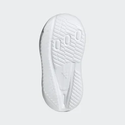 ADIDAS Duramo SL