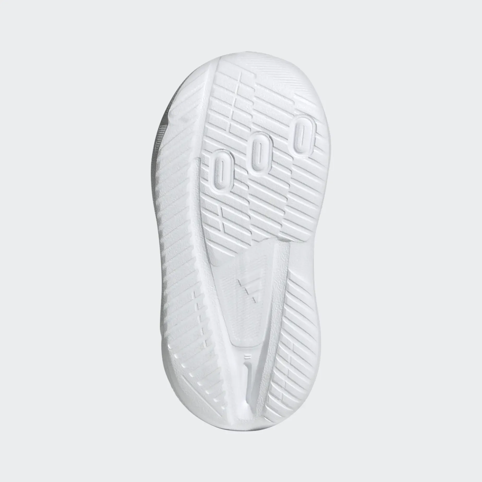 ADIDAS Duramo SL