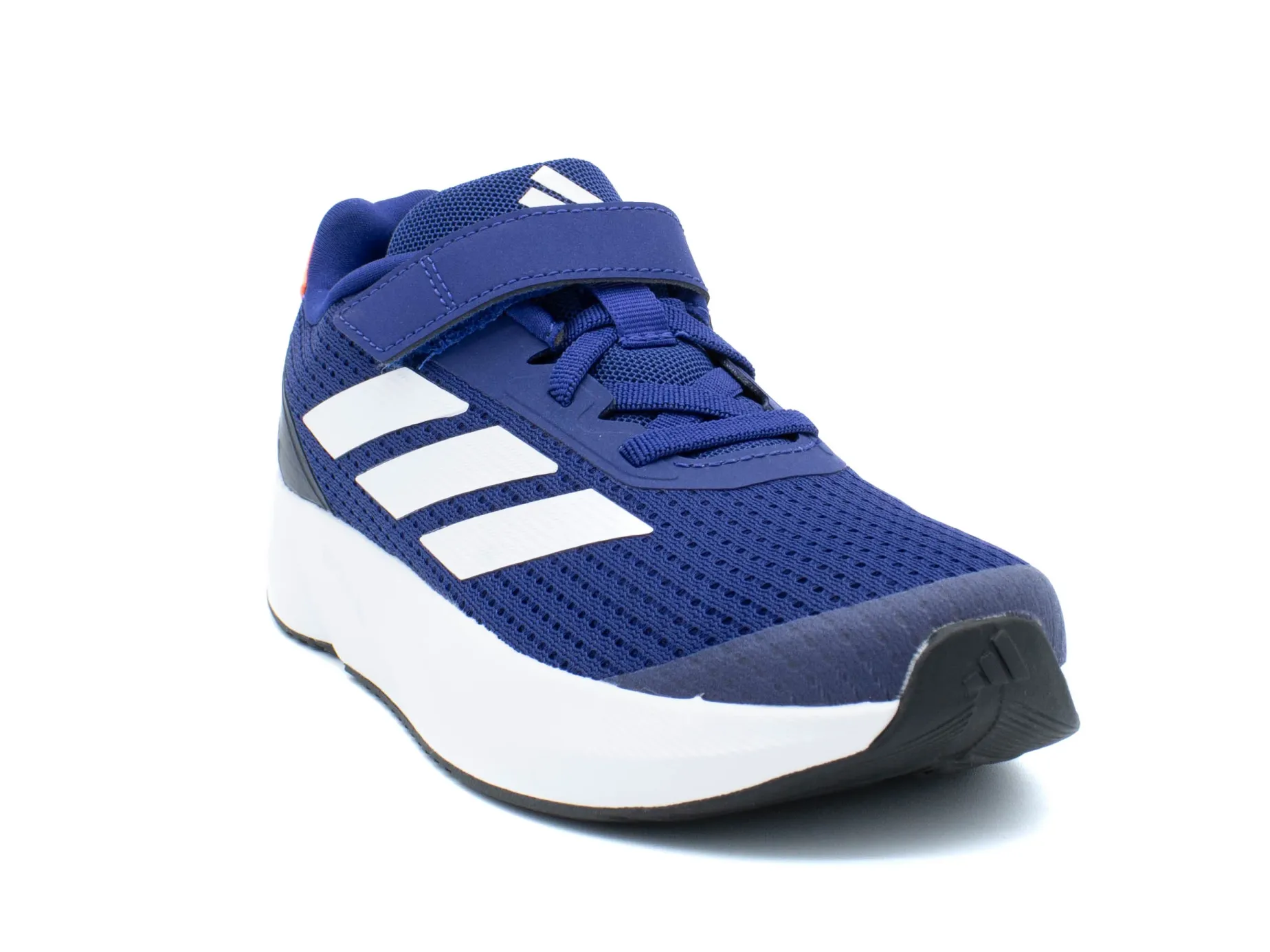 ADIDAS DURAMO SL
