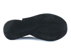 ADIDAS DURAMO SL