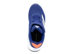 ADIDAS DURAMO SL