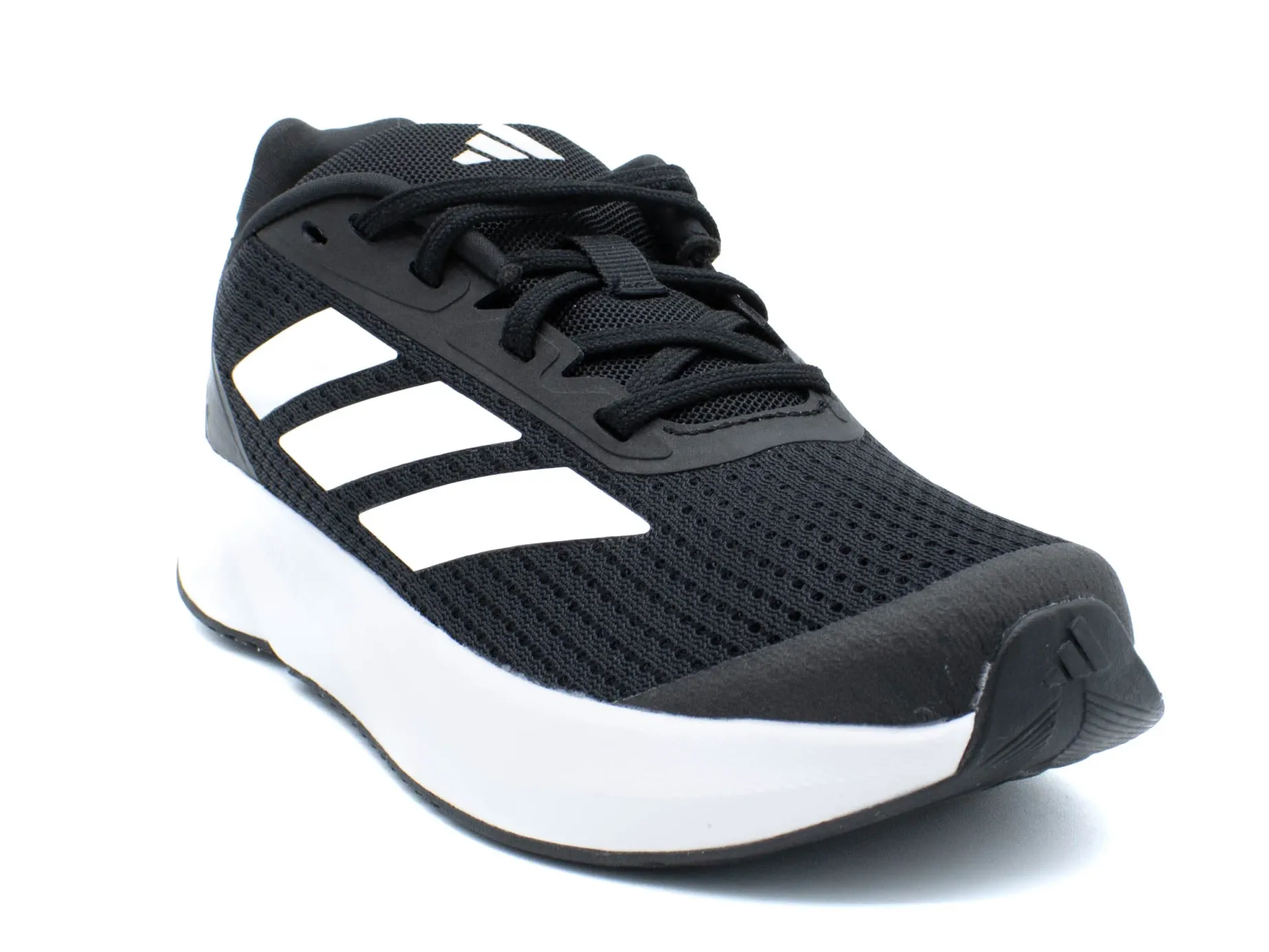 ADIDAS Duramo SL
