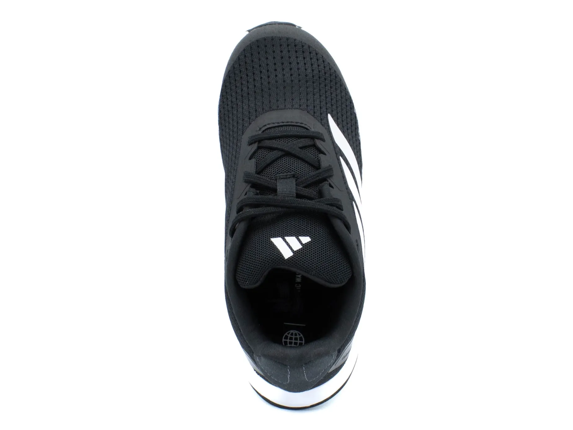 ADIDAS Duramo SL