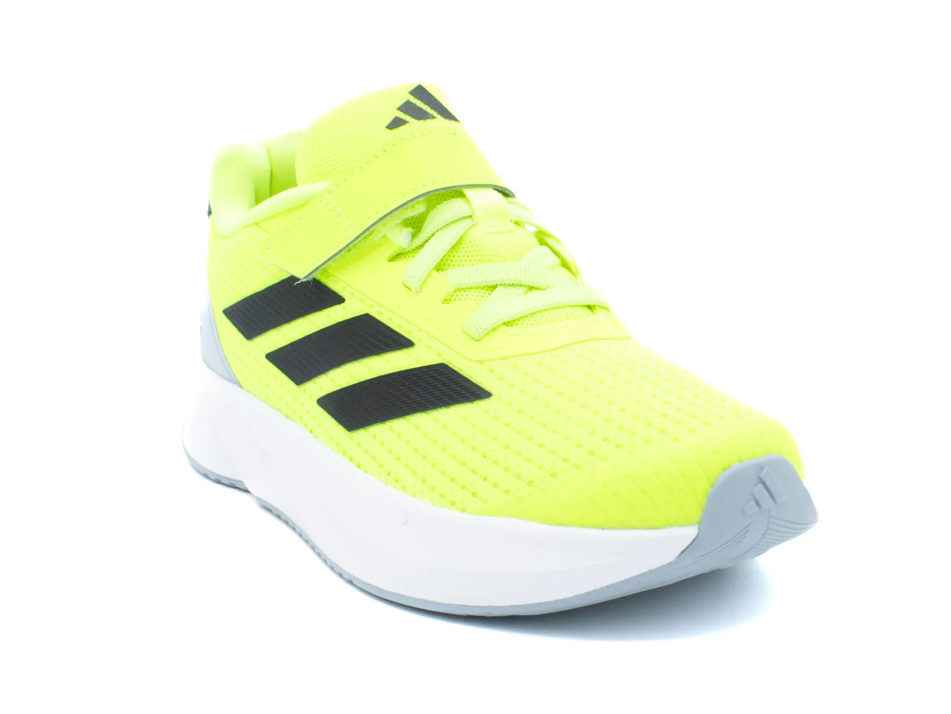 ADIDAS Duramo SL