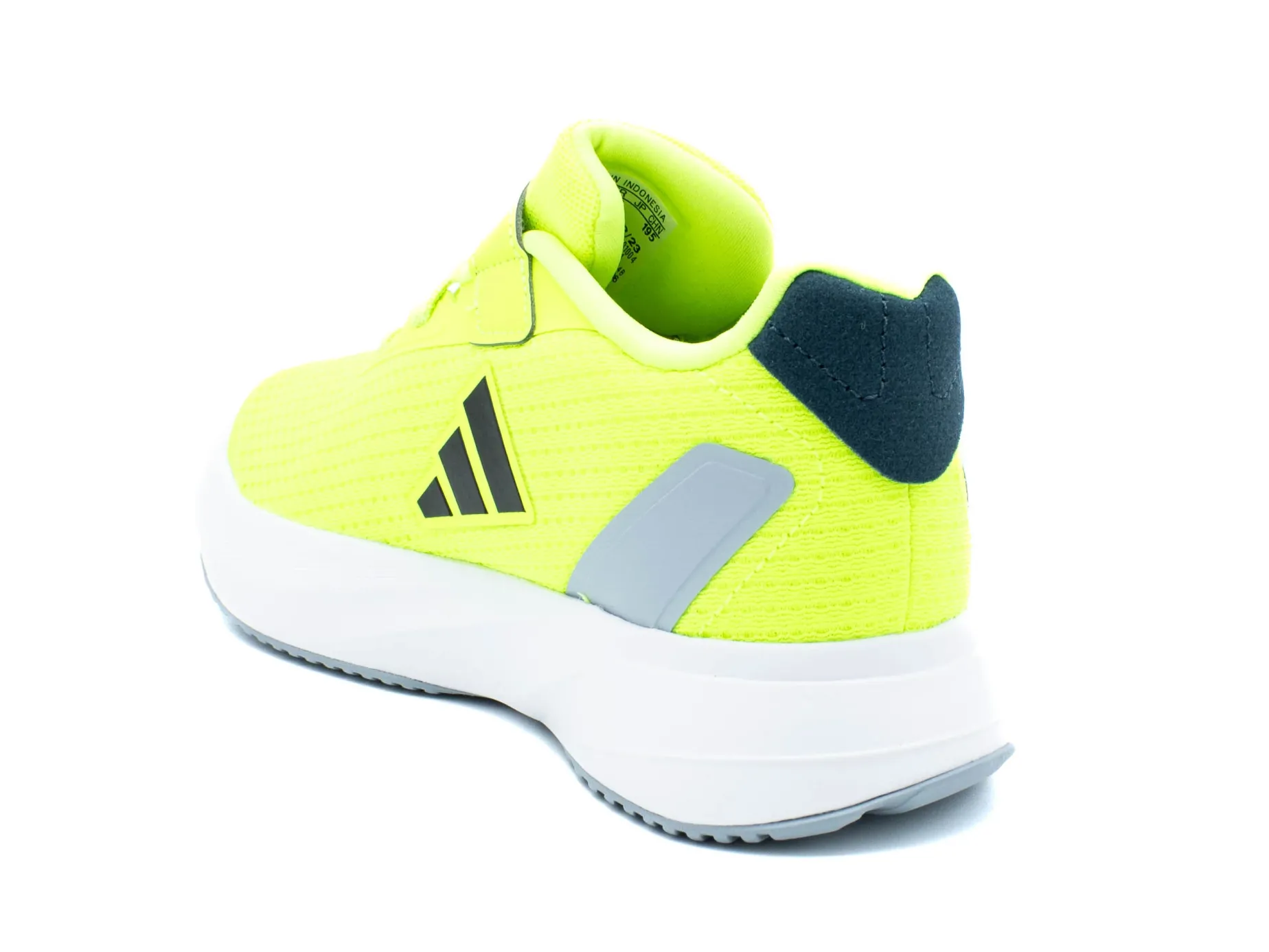 ADIDAS Duramo SL