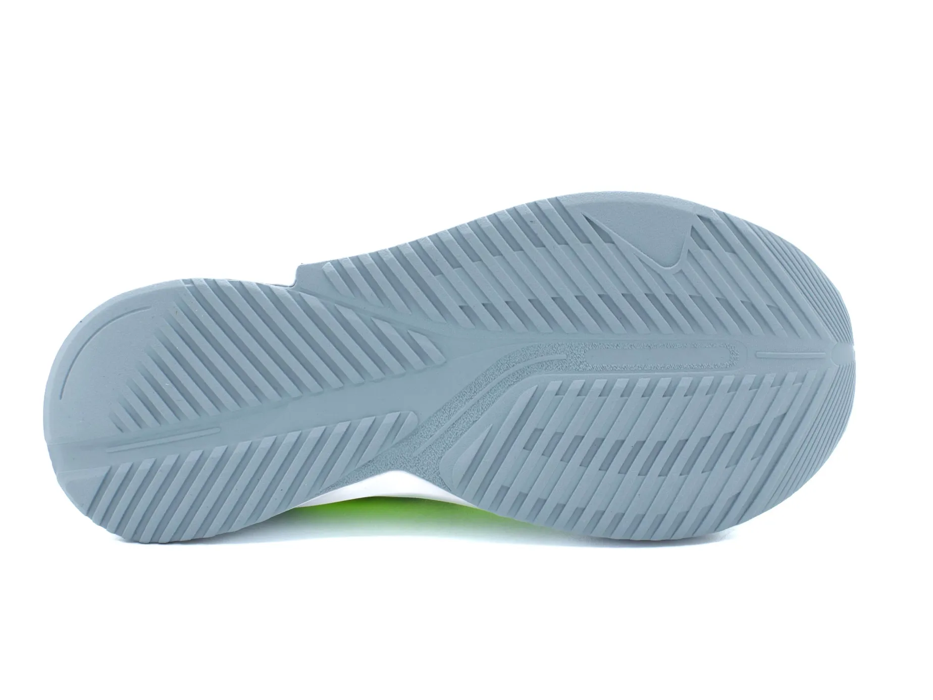 ADIDAS Duramo SL