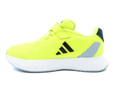 ADIDAS Duramo SL