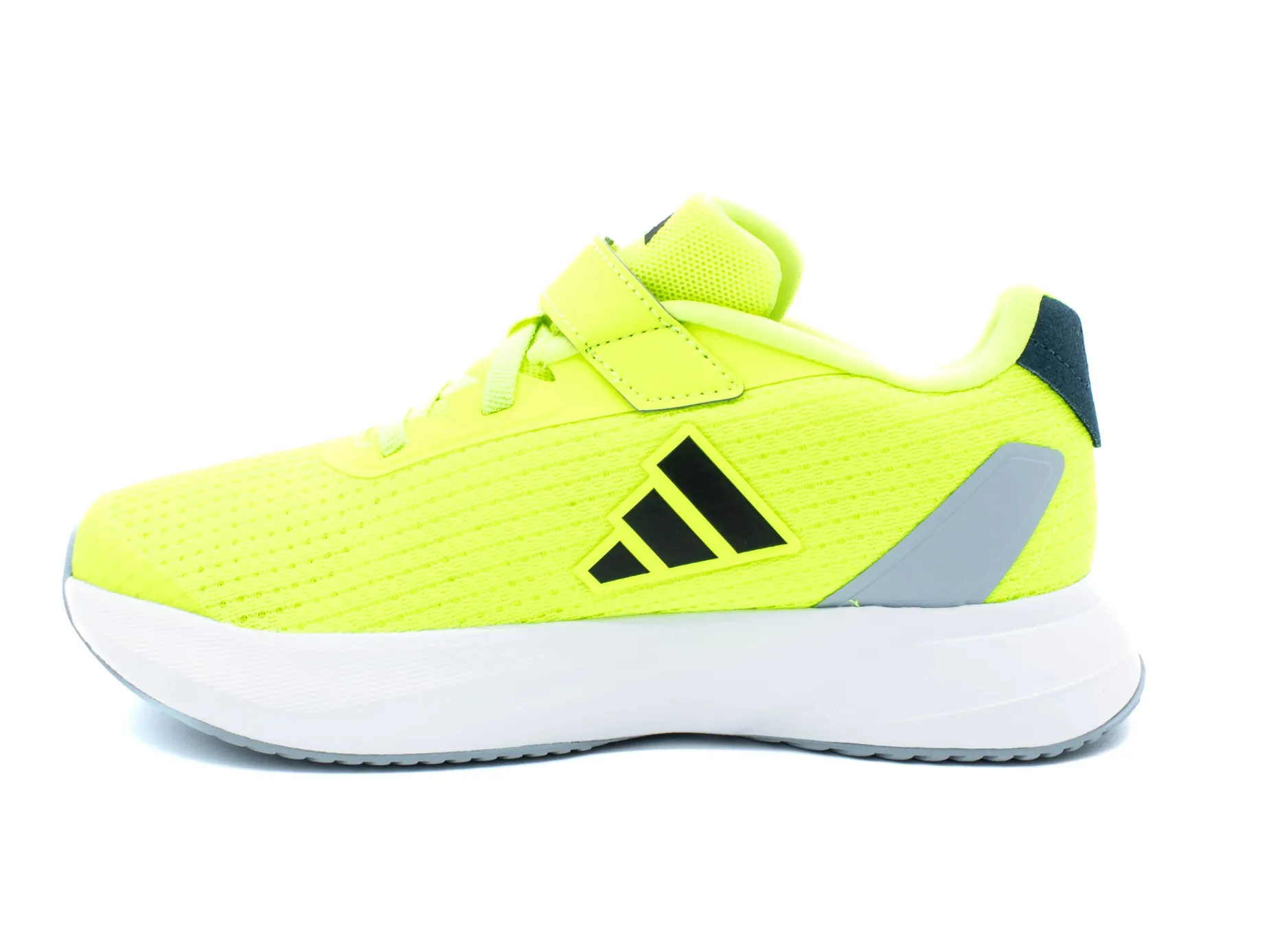 ADIDAS Duramo SL