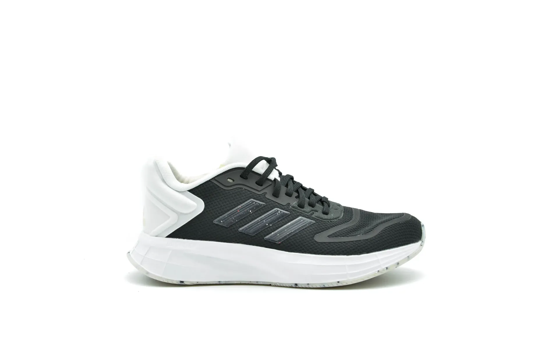 ADIDAS DURAMO SL 2.0