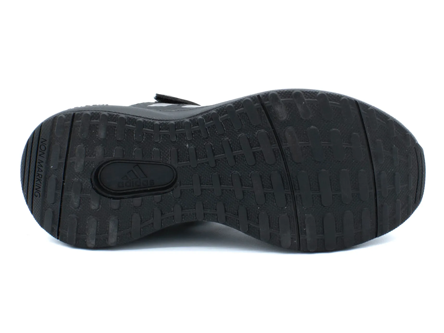 ADIDAS FORTARUN 2.0