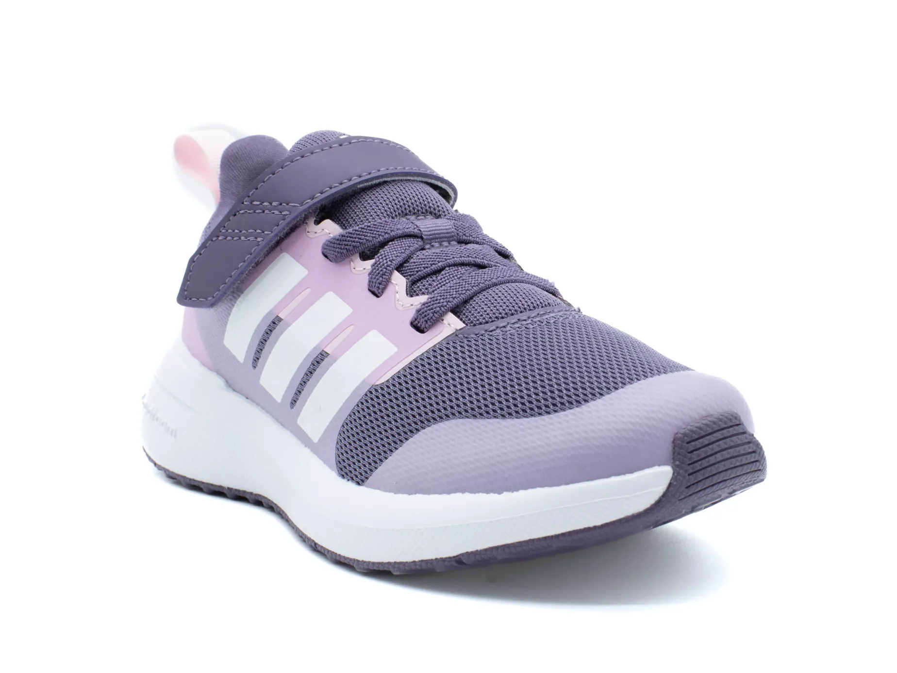 ADIDAS Forta Run 2.0
