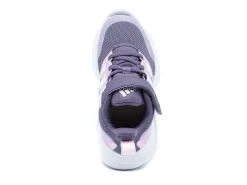 ADIDAS Forta Run 2.0
