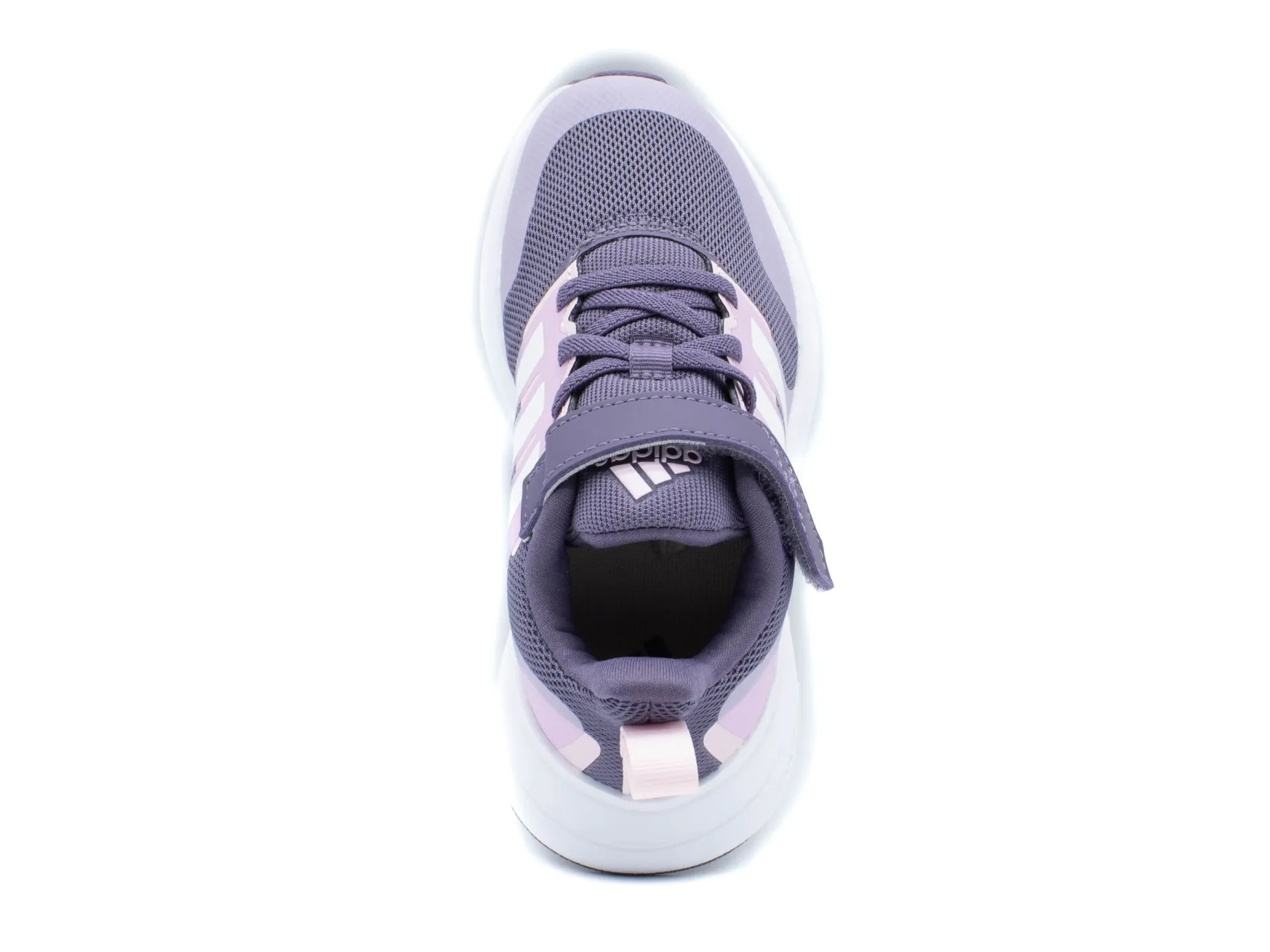 ADIDAS Forta Run 2.0
