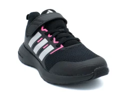 ADIDAS Fortarun 2.0