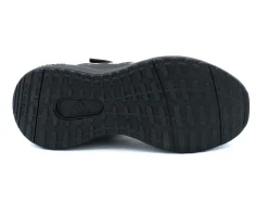 ADIDAS Fortarun 2.0