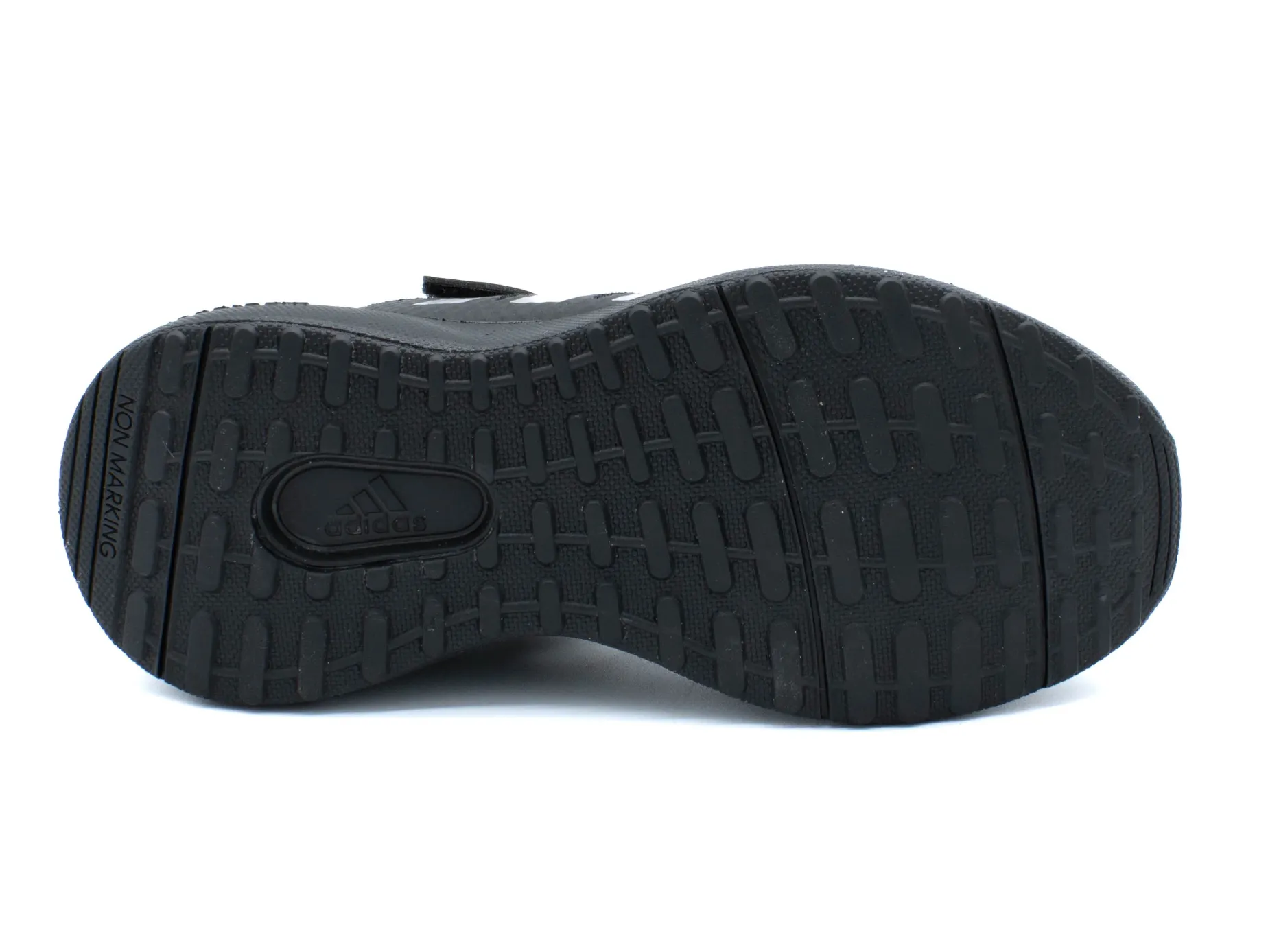 ADIDAS Fortarun 2.0