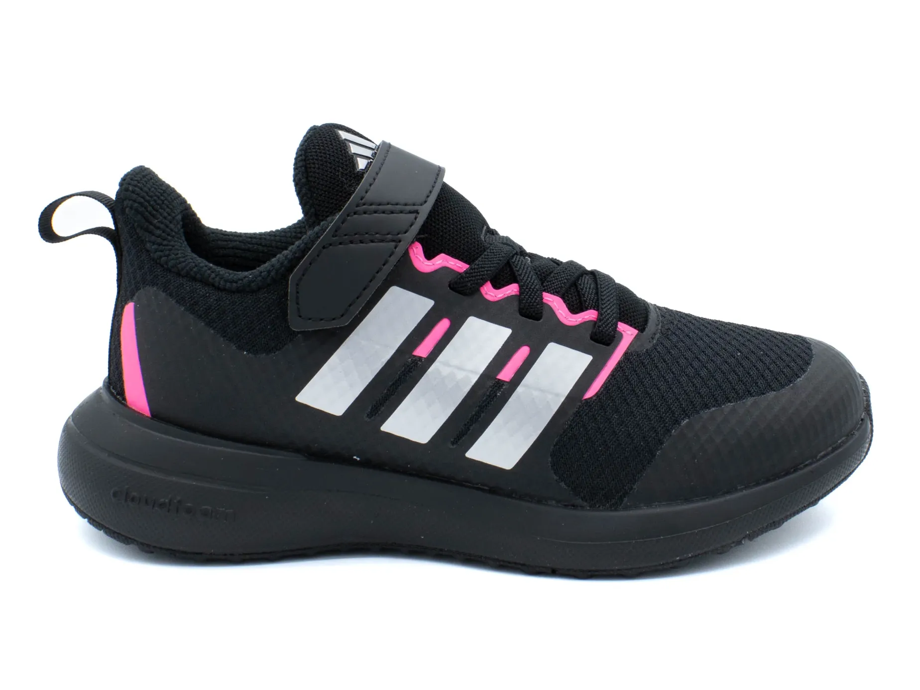ADIDAS Fortarun 2.0