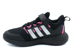 ADIDAS Fortarun 2.0