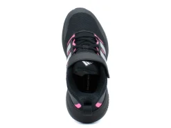 ADIDAS Fortarun 2.0