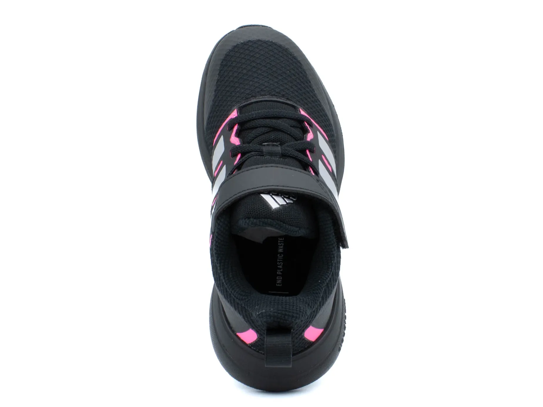 ADIDAS Fortarun 2.0