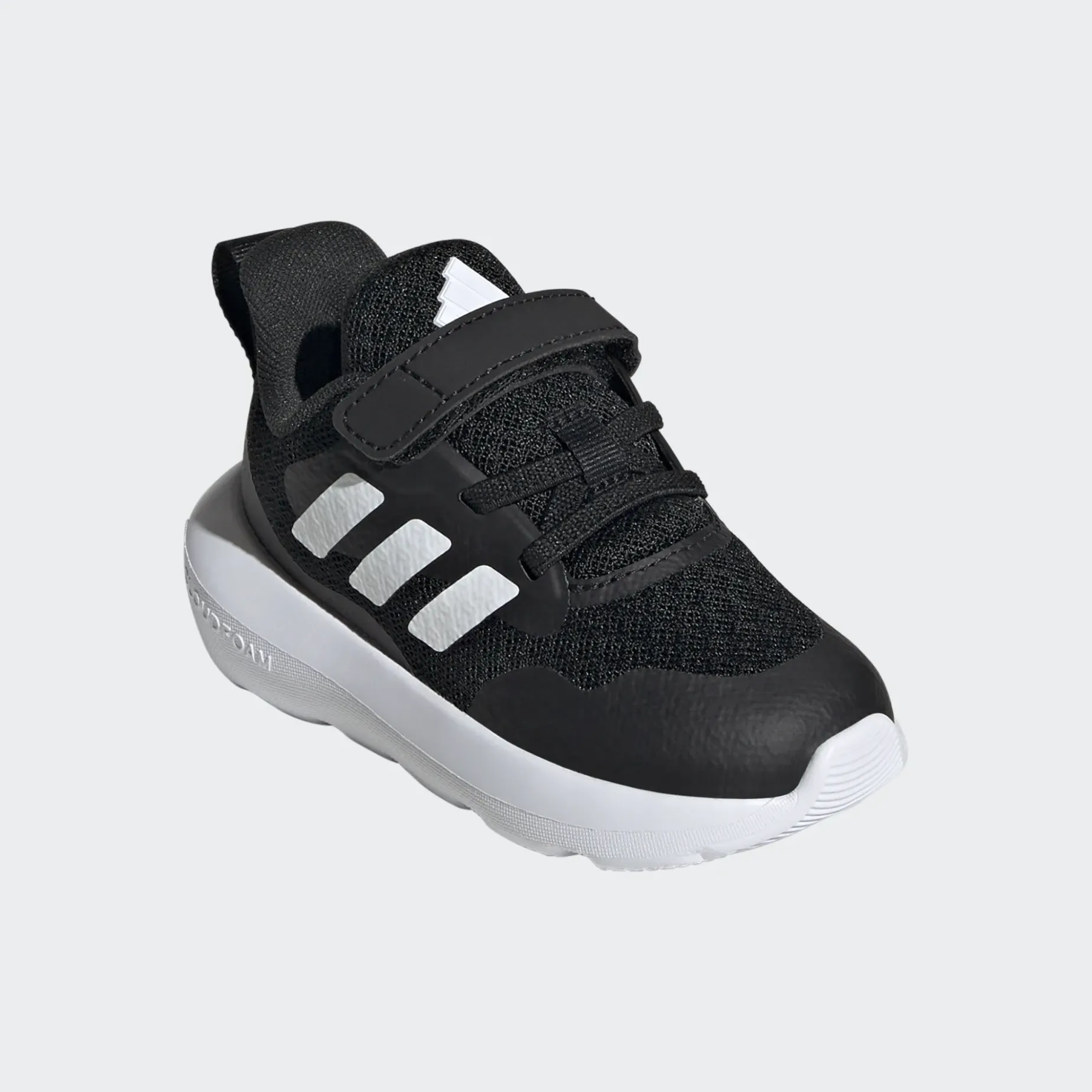 ADIDAS Fortarun 3.0