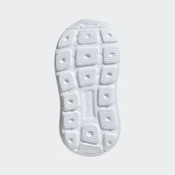 ADIDAS Fortarun 3.0