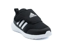 ADIDAS Forta Run 2.0.