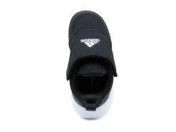 ADIDAS Forta Run 2.0.